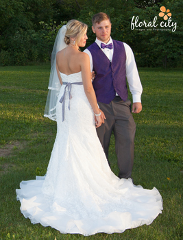 Jory and Jessica Jessica and Jory