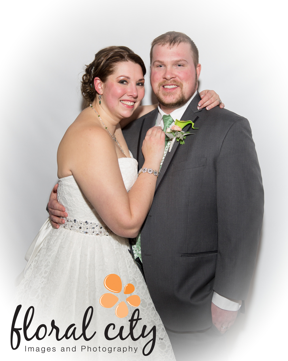 Beth and Ben