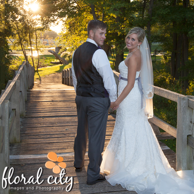 The beginning of the rest of our lives... How to choose your Wedding Photographer