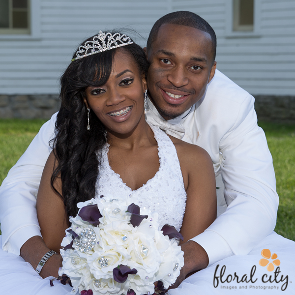 WeddingWire Couples' Choice Award Winner for 2016 