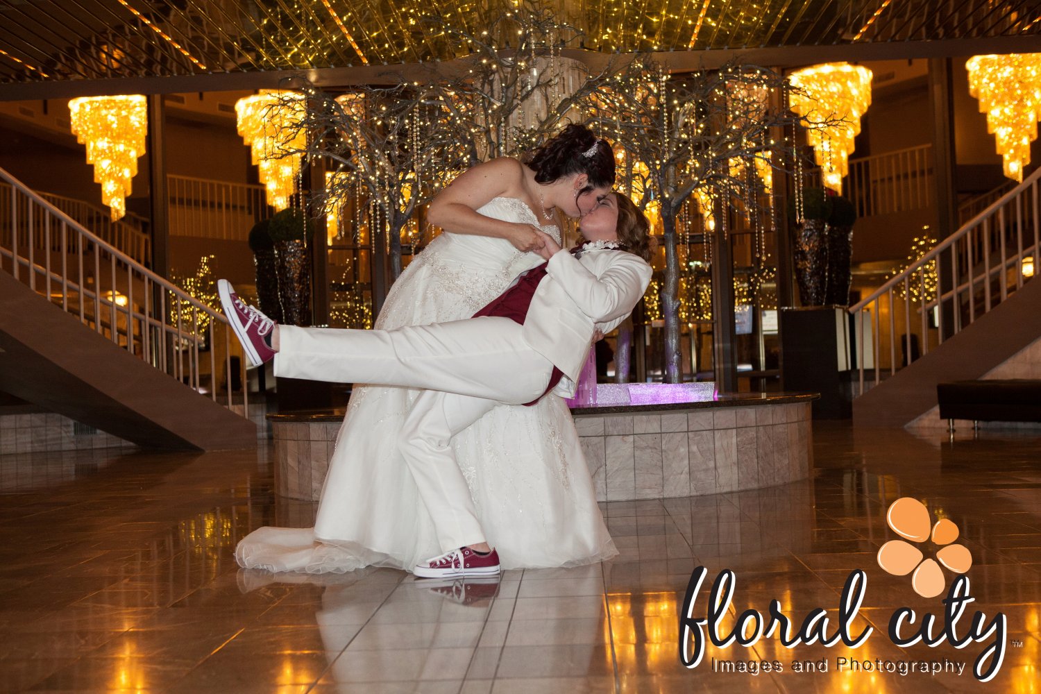 Wow! What an amazing Wedding Season! 